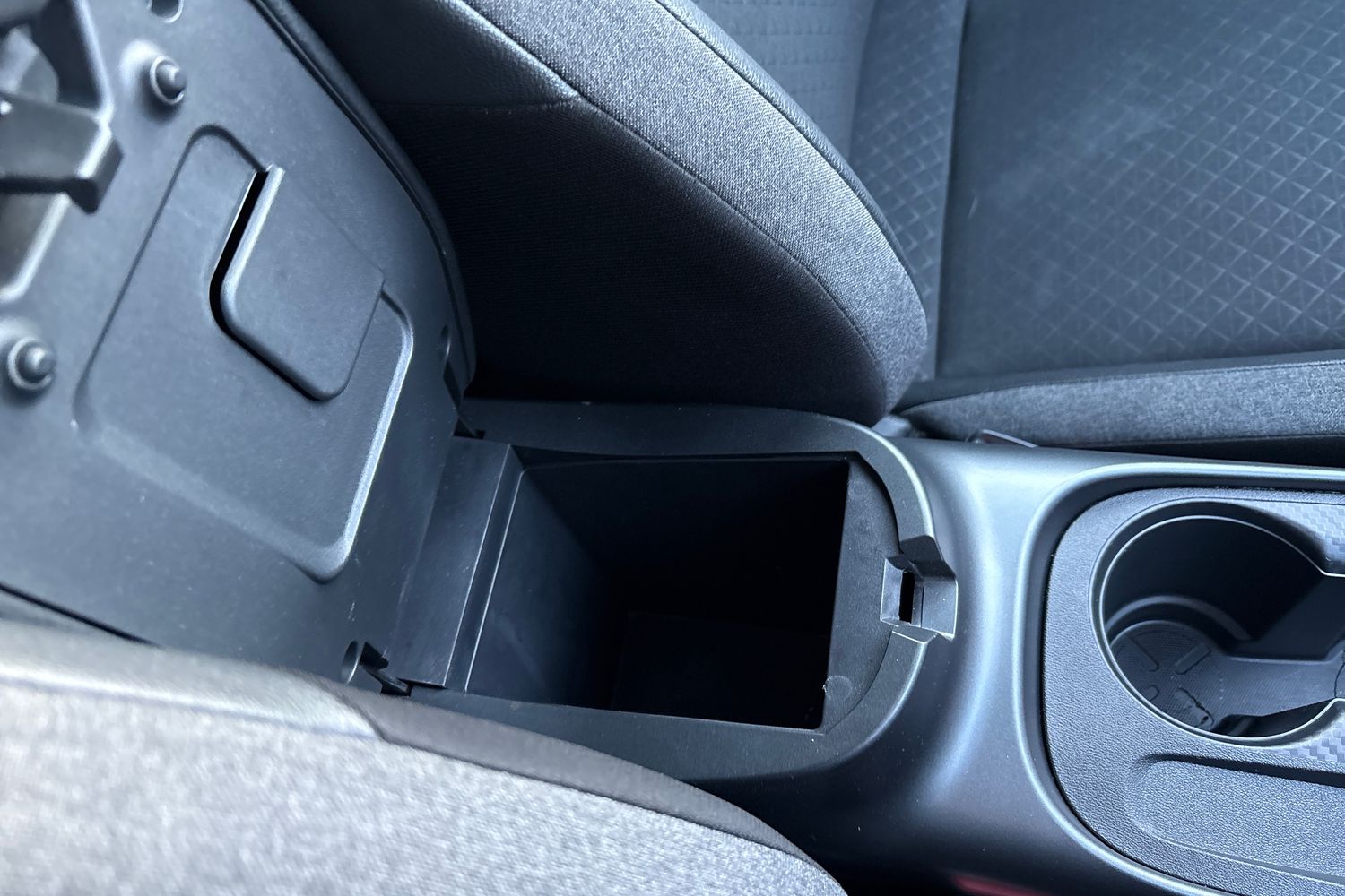 Used Nissan Juke 2024 for sale - 76927898: Photo 42