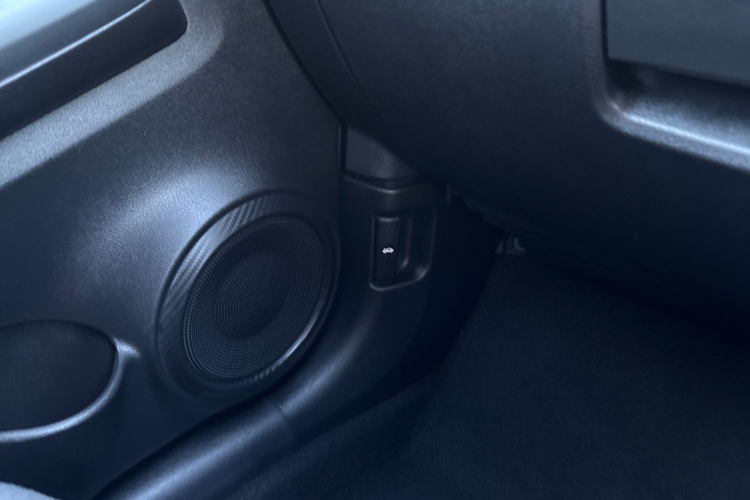 Used Nissan Juke 2024 for sale - 76927898: Photo 44