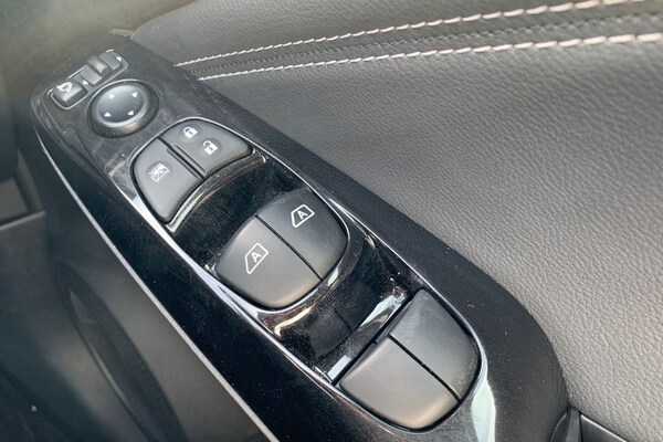 Used Nissan Juke 2024 for sale - 75019272: Photo 16