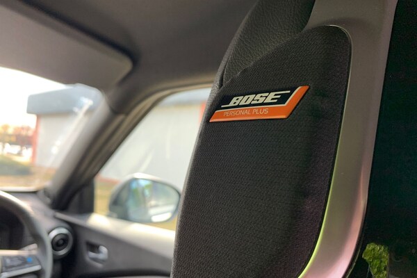 Used Nissan Juke 2024 for sale - 75019272: Photo 27