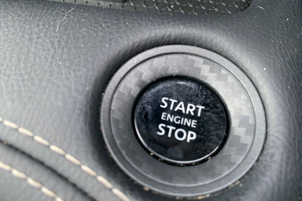 Used Nissan Juke 2024 for sale - 75019272: Photo 29