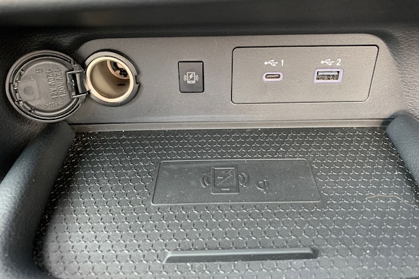 Used Nissan Juke 2024 for sale - 75019272: Photo 30