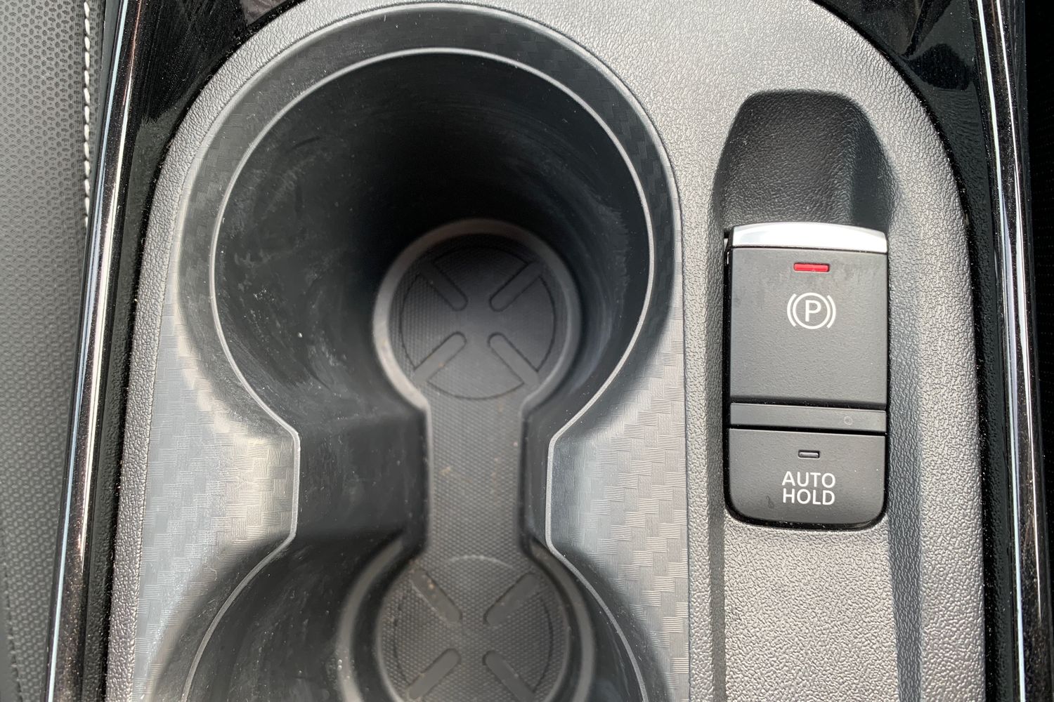 Vehicle 31