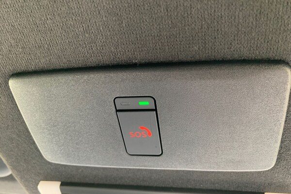 Used Nissan Juke 2024 for sale - 75019272: Photo 38