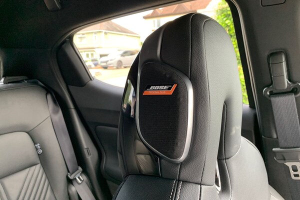 Used Nissan Juke 2024 for sale - 75019272: Photo 40