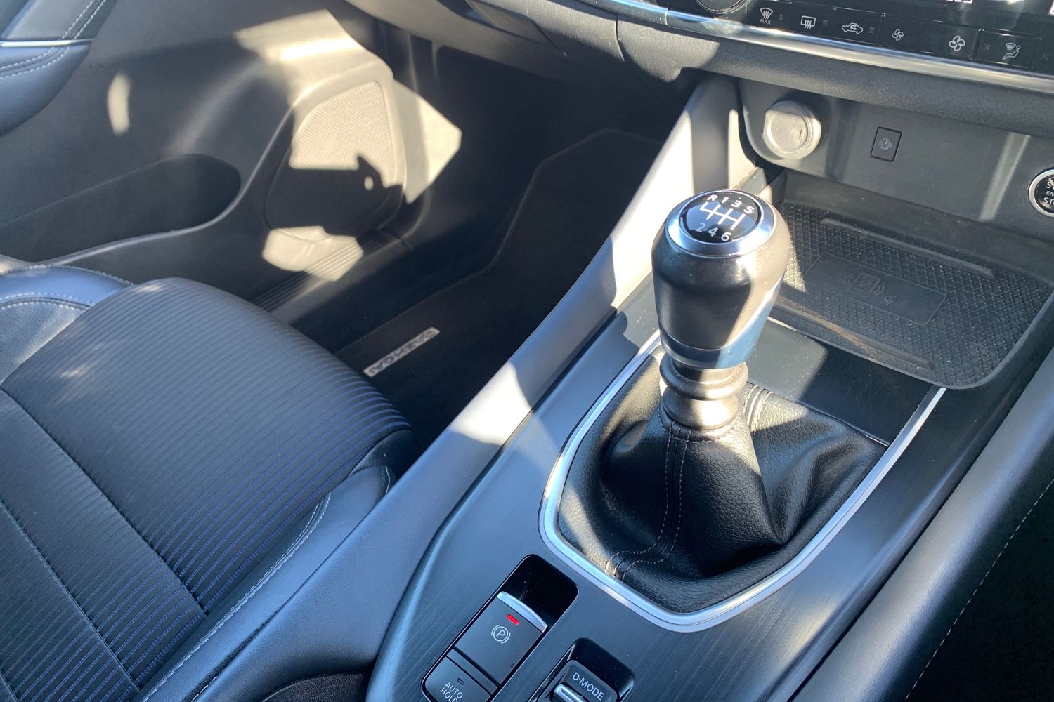 Used Nissan Qashqai 2022 for sale - 76037643: Photo 14