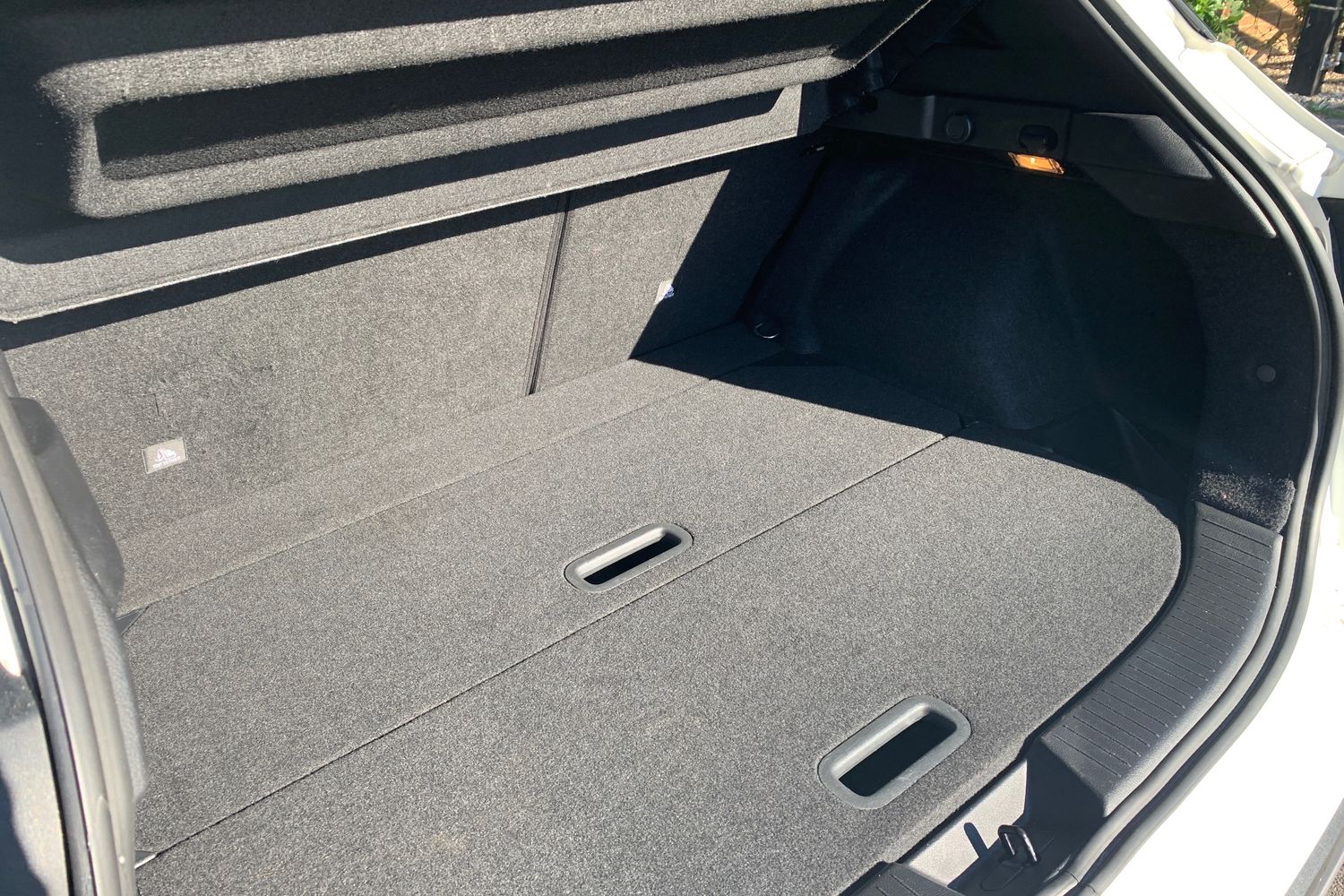 Used Nissan Qashqai 2022 for sale - 76037643: Photo 24