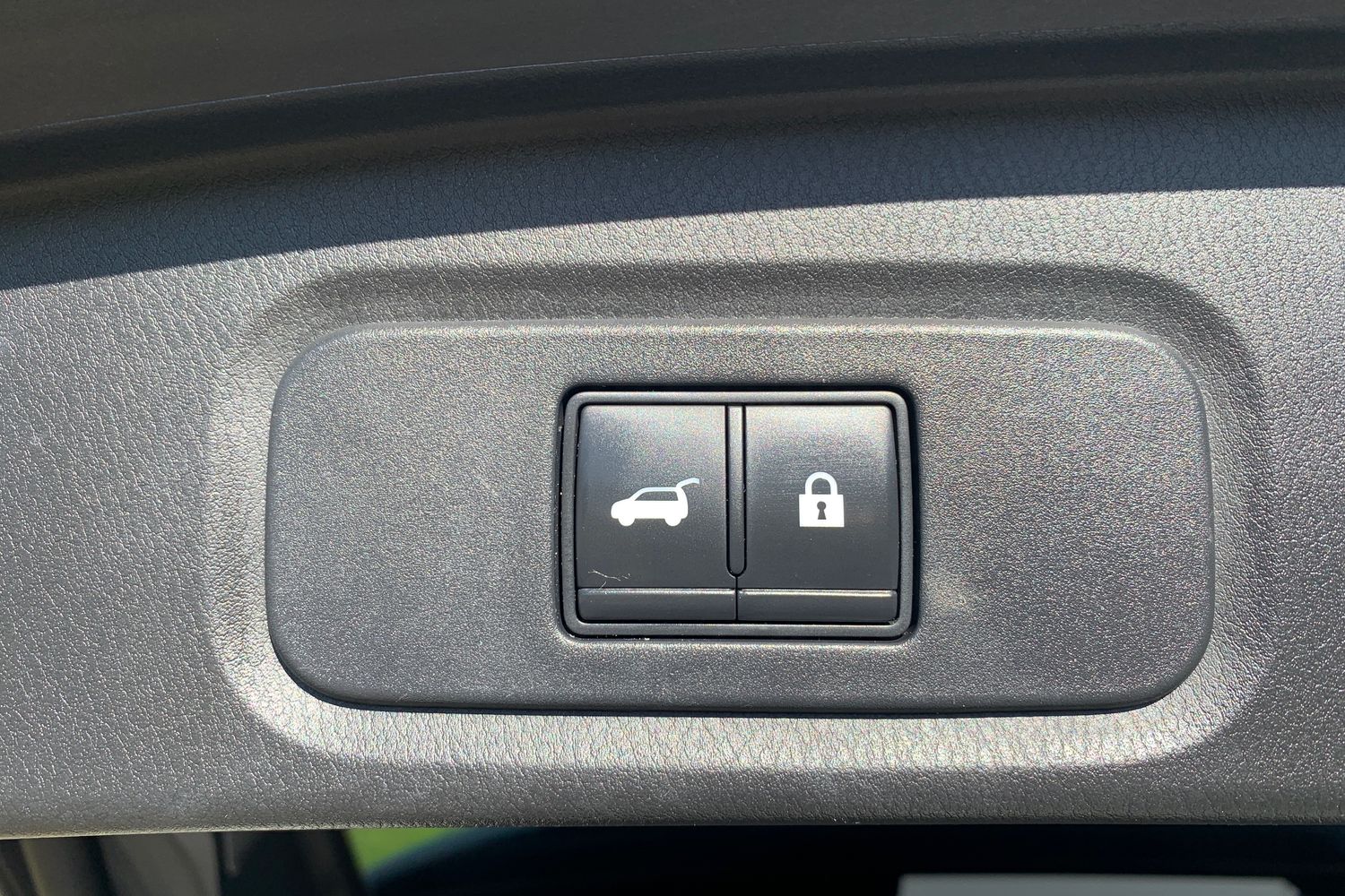 Used Nissan Qashqai 2022 for sale - 76037643: Photo 25