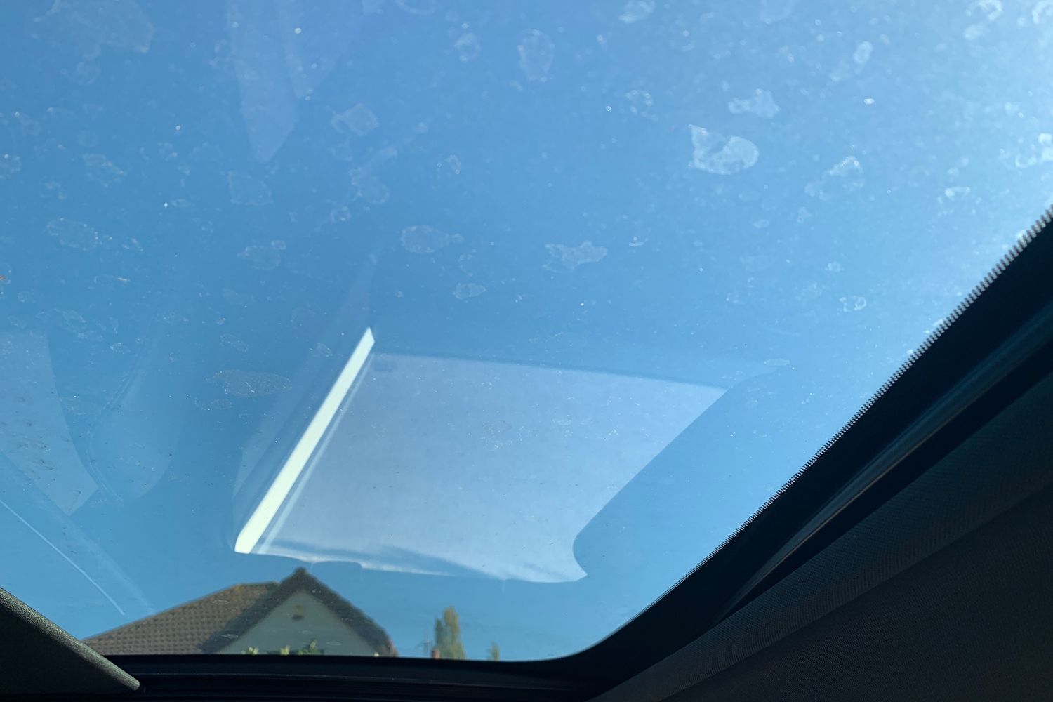 Used Nissan Qashqai 2022 for sale - 76037643: Photo 26