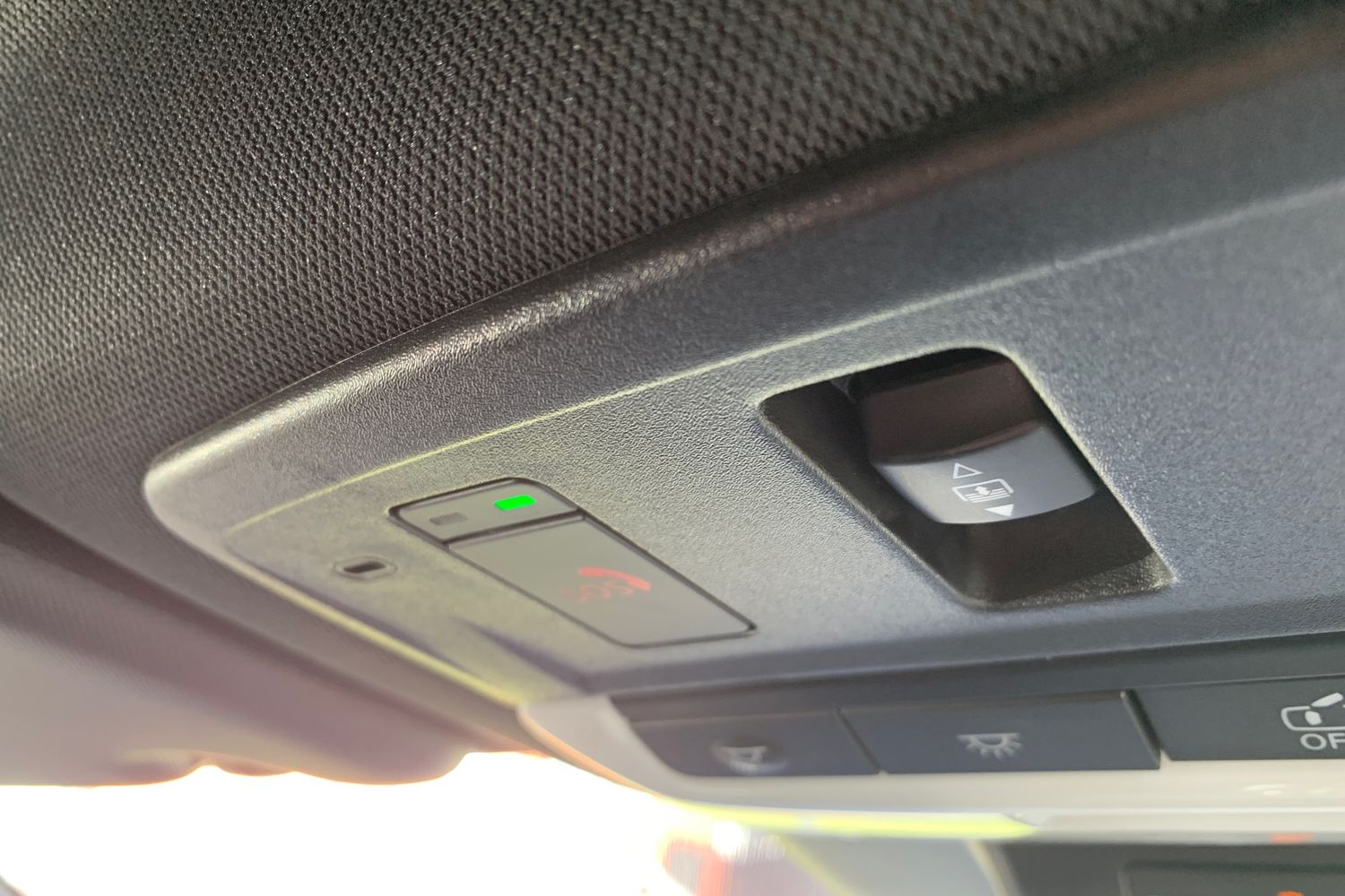 Used Nissan Qashqai 2022 for sale - 76037643: Photo 36