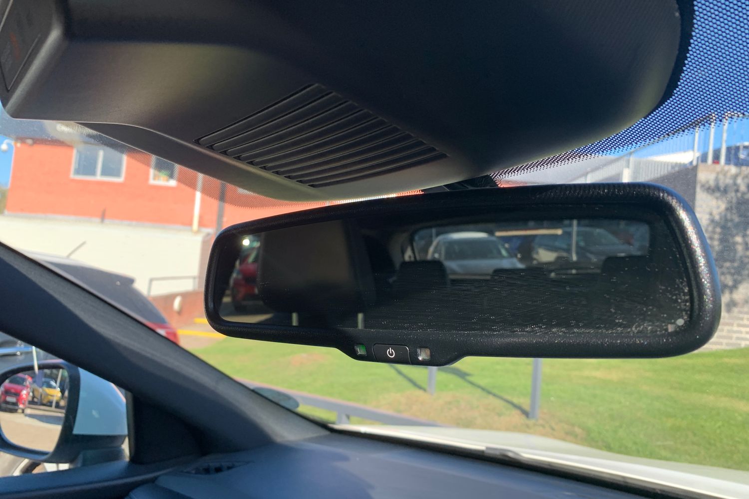 Used Nissan Qashqai 2022 for sale - 76037643: Photo 37