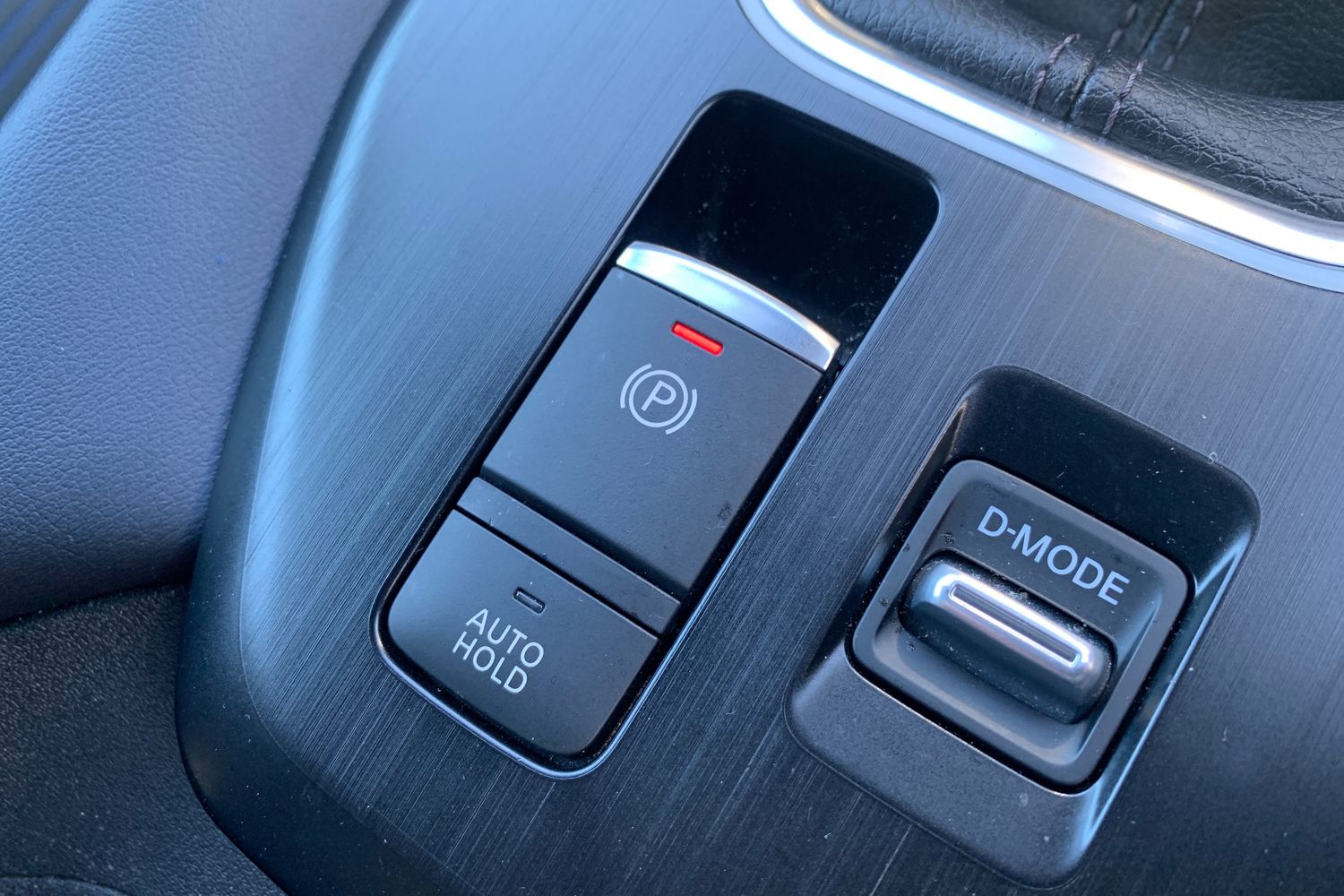 Used Nissan Qashqai 2022 for sale - 76037643: Photo 39