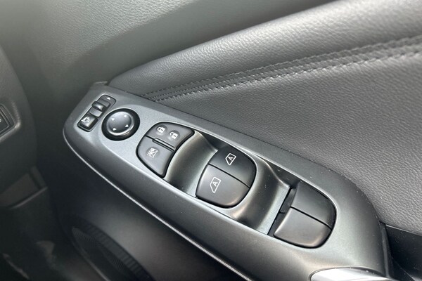 Used Nissan Juke 2024 for sale - 74793826: Photo 16