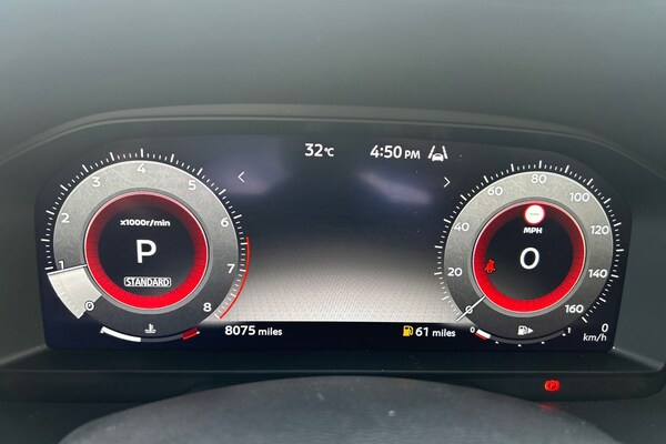 Used Nissan Juke 2024 for sale - 74793826: Photo 20