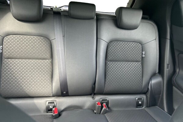 Used Nissan Juke 2024 for sale - 74793826: Photo 23