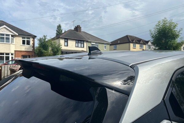 Used Nissan Juke 2024 for sale - 74793826: Photo 26