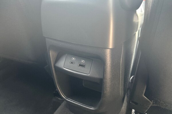 Used Nissan Juke 2024 for sale - 74793826: Photo 29