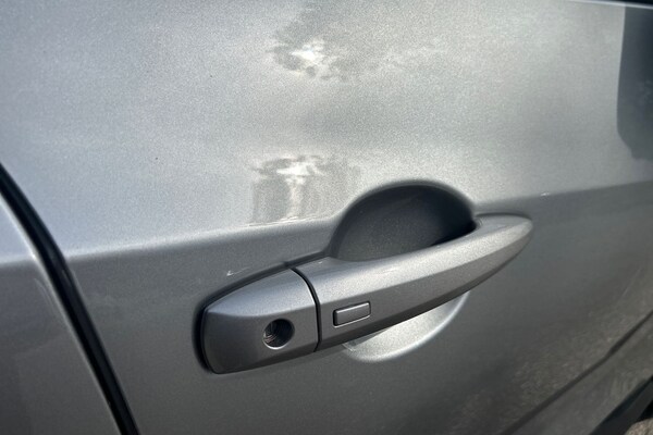Used Nissan Juke 2024 for sale - 74793826: Photo 31