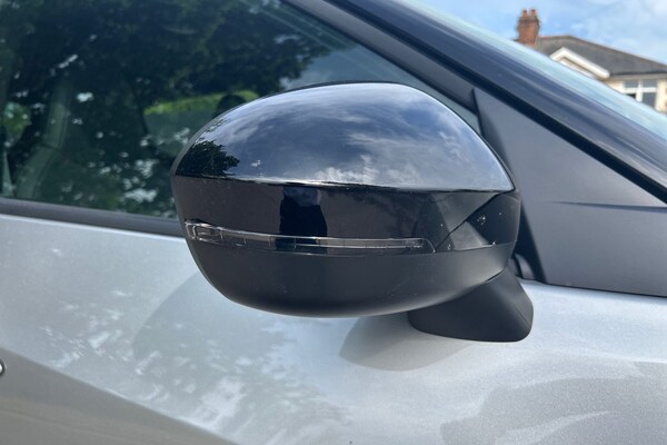 Used Nissan Juke 2024 for sale - 74793826: Photo 32