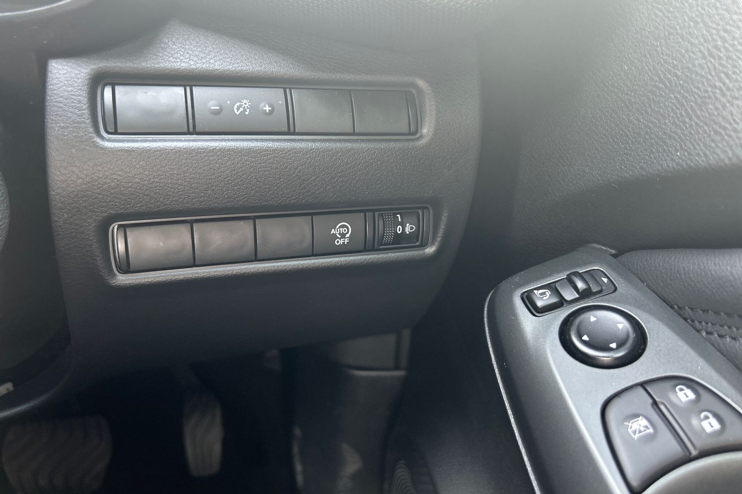 Vehicle 35