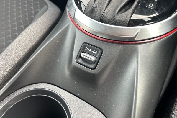 Used Nissan Juke 2024 for sale - 74793826: Photo 37