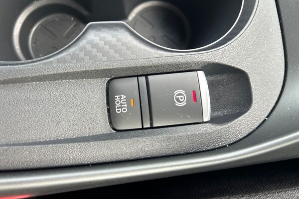 Used Nissan Juke 2024 for sale - 74793826: Photo 38