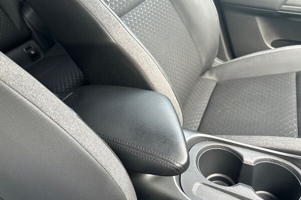Used Nissan Juke 2024 for sale - 74793826: Photo 39