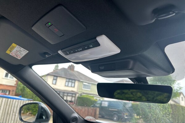 Used Nissan Juke 2024 for sale - 74793826: Photo 42