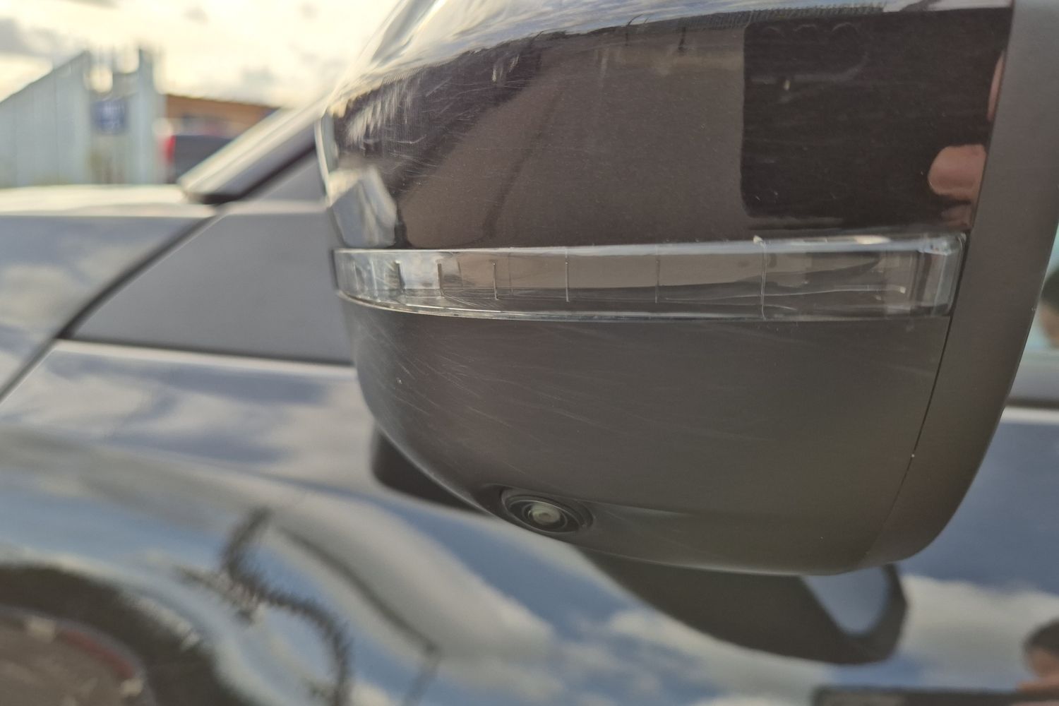Used Nissan Juke 2022 for sale - 76092089: Photo 30