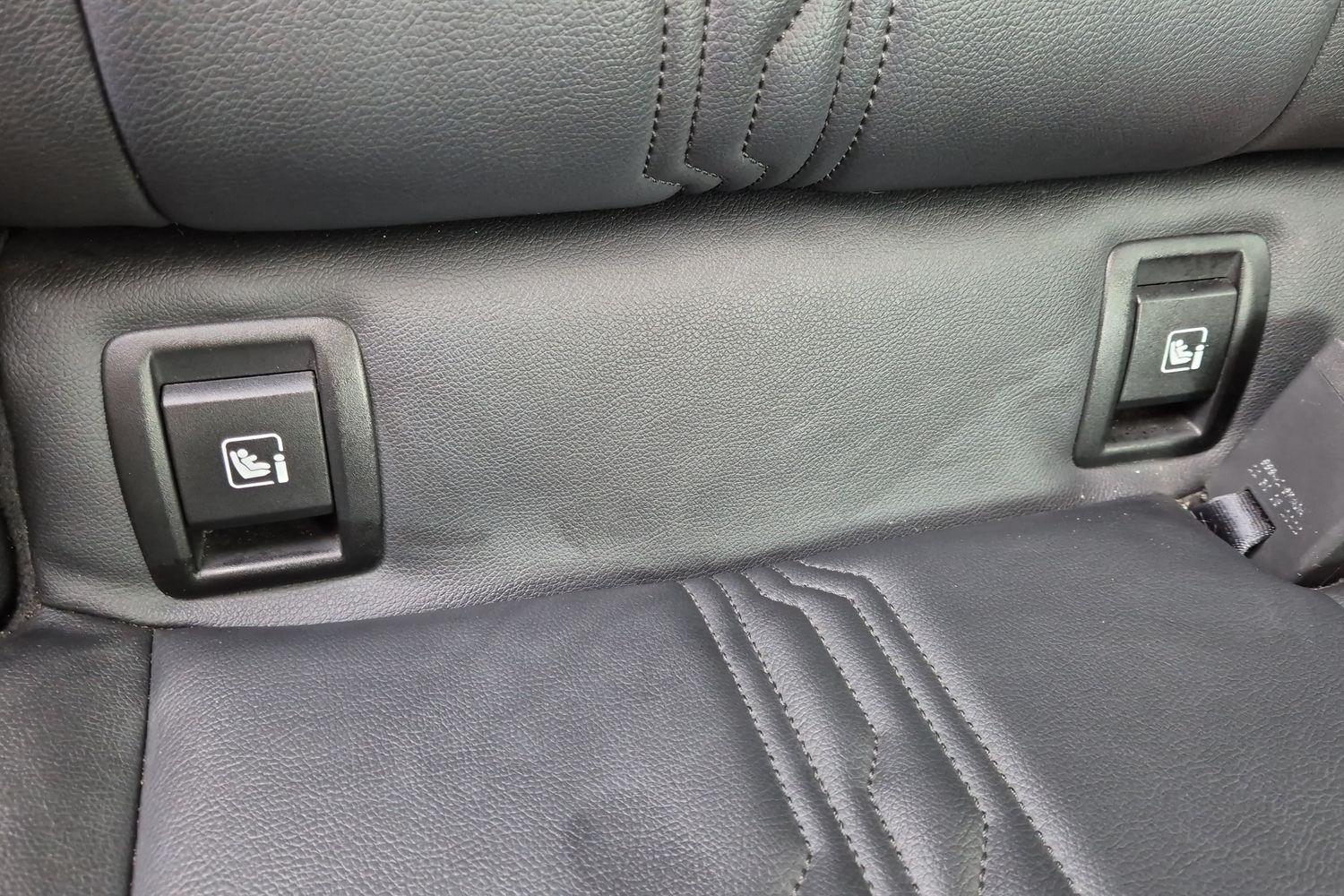 Used Nissan Juke 2022 for sale - 76092089: Photo 37