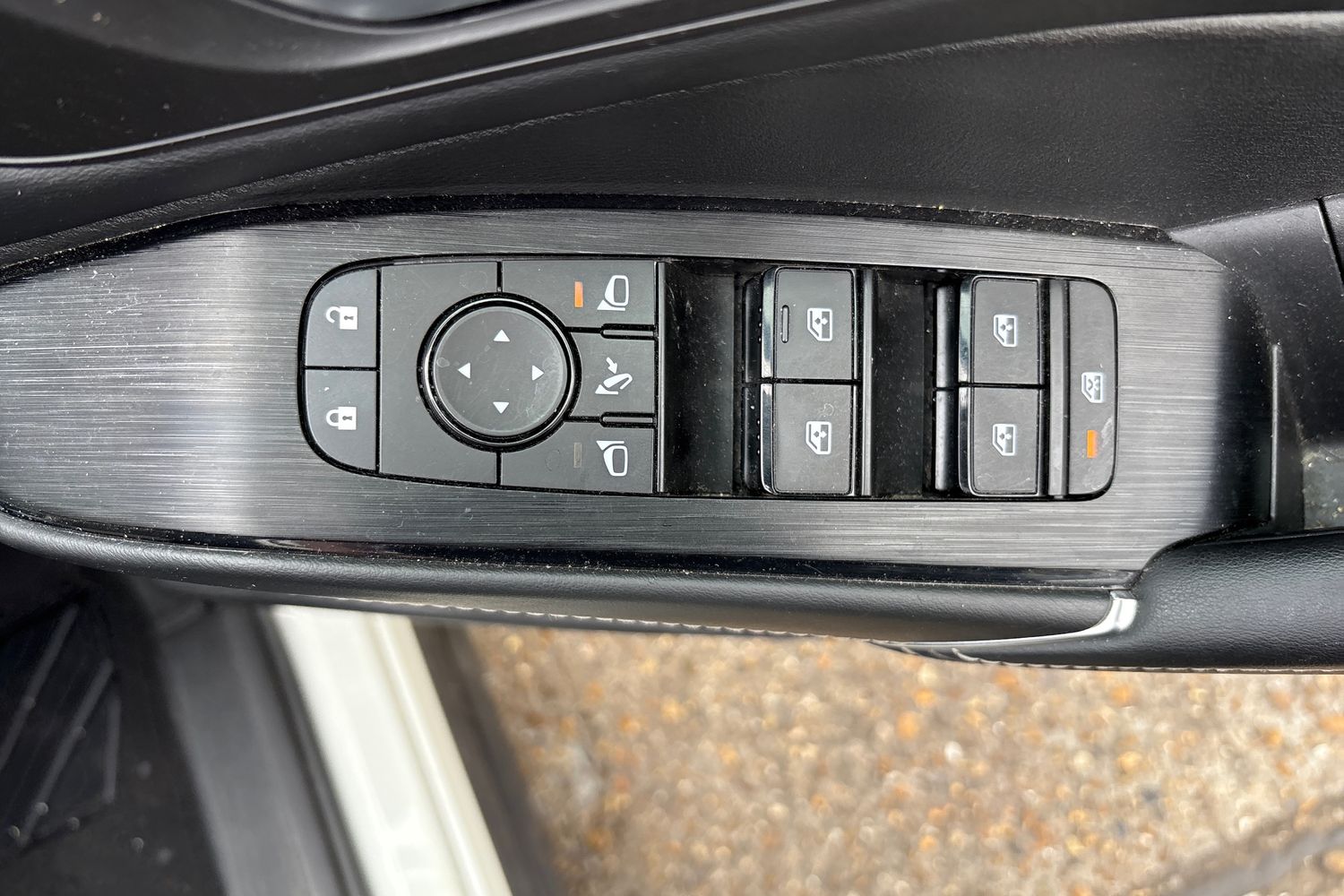 Used Nissan Qashqai 2023 for sale - 76404672: Photo 16