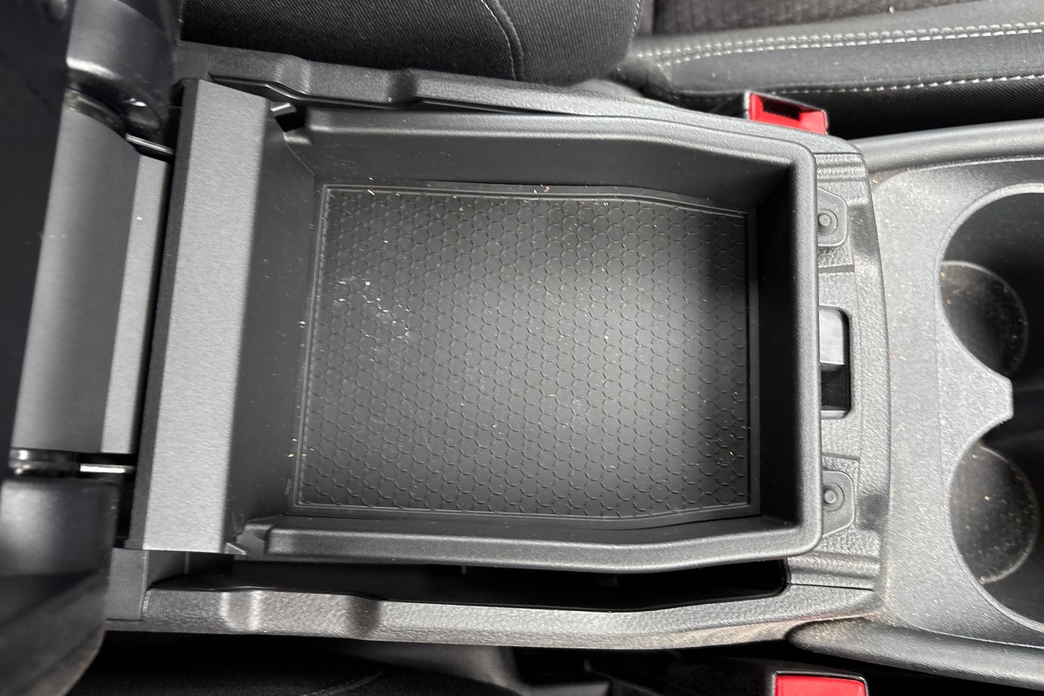 Used Nissan Qashqai 2023 for sale - 76404672: Photo 30