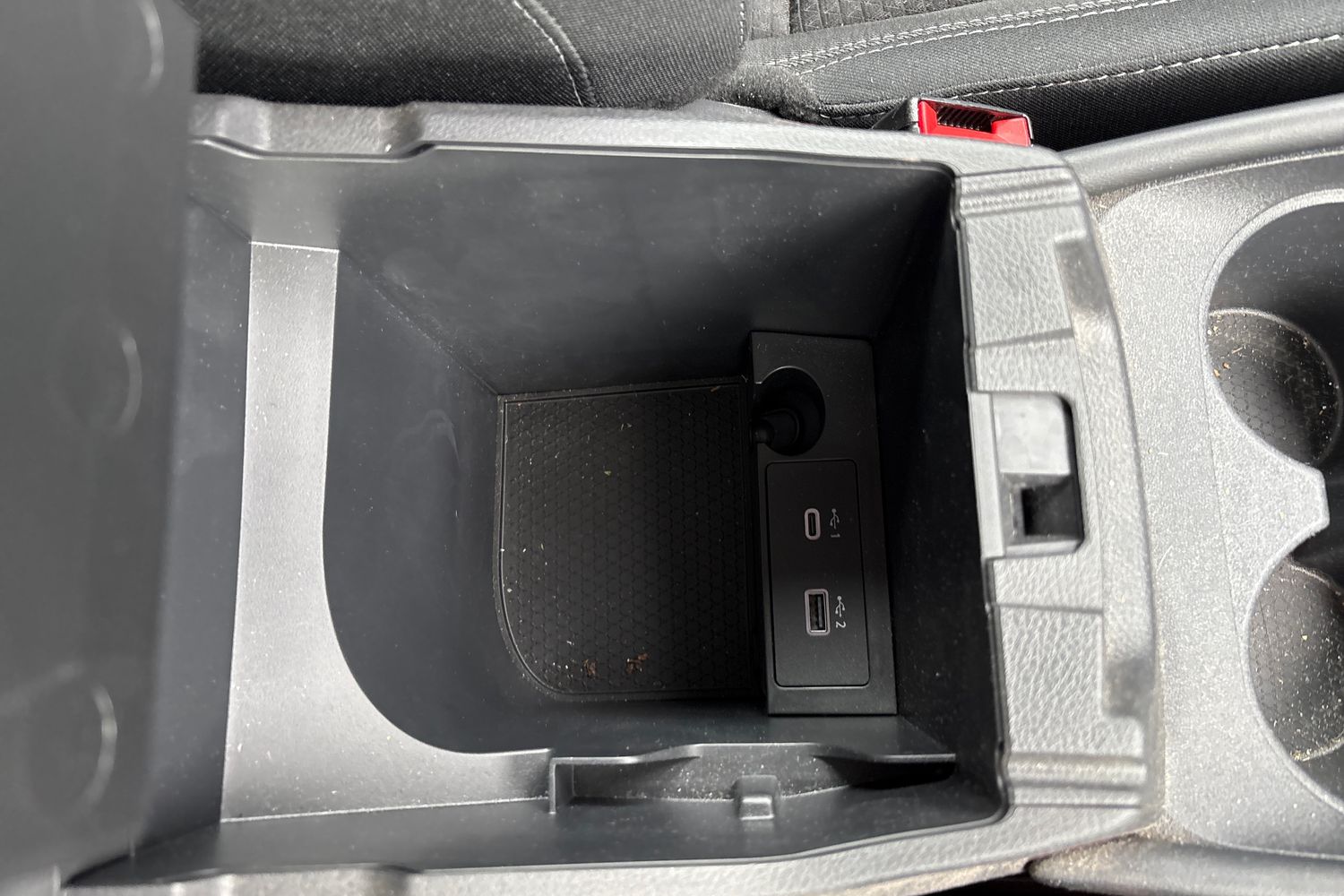 Used Nissan Qashqai 2023 for sale - 76404672: Photo 31