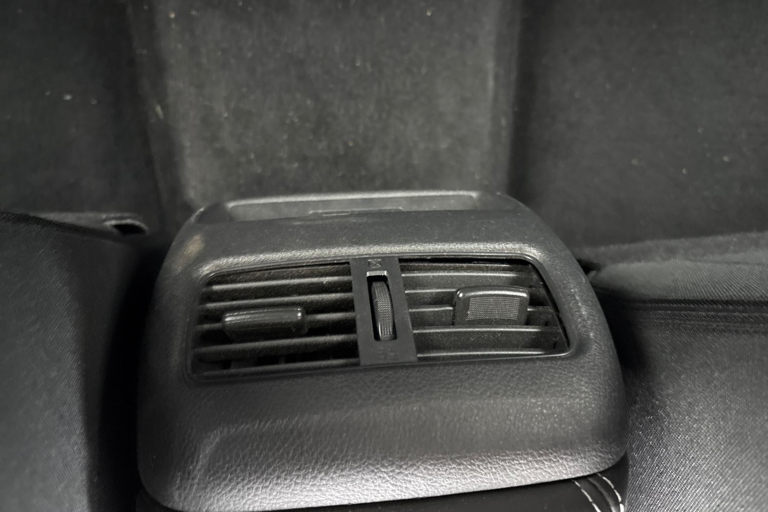 Used Nissan Qashqai 2023 for sale - 76404672: Photo 32