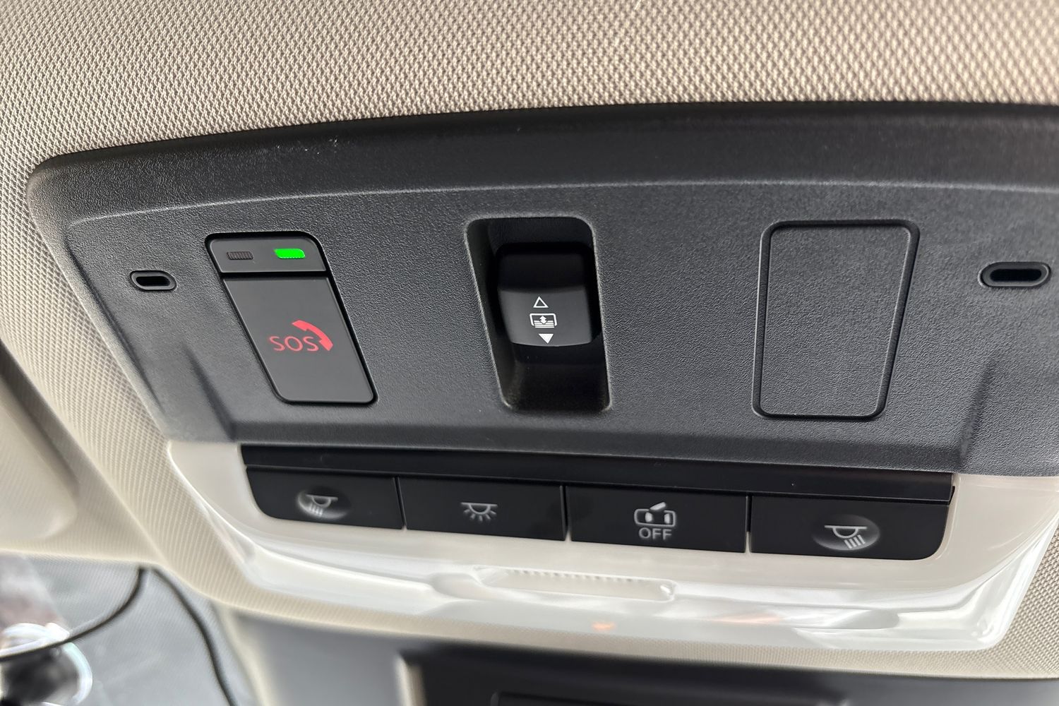 Used Nissan Qashqai 2023 for sale - 76404672: Photo 33