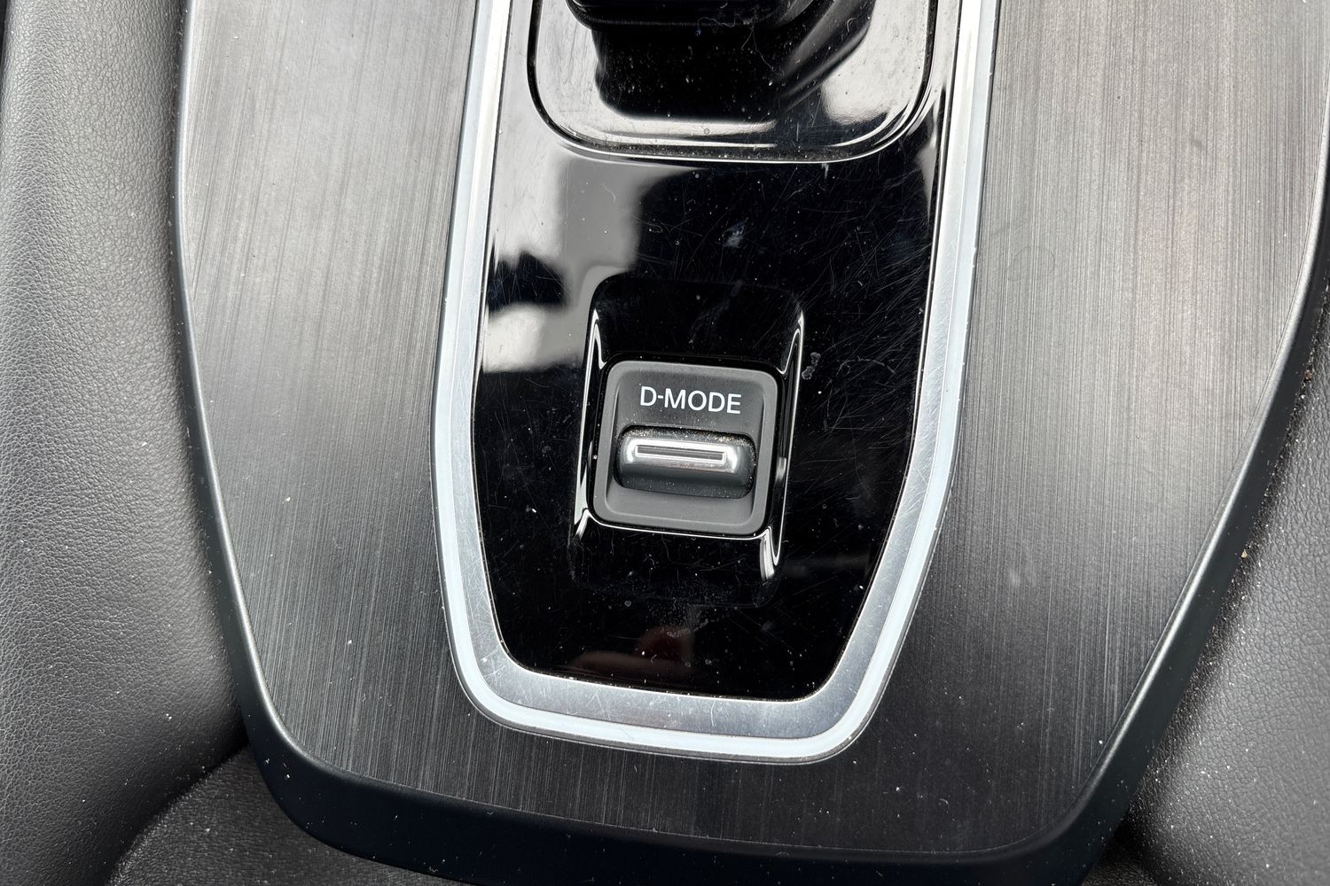 Used Nissan Qashqai 2023 for sale - 76404672: Photo 34