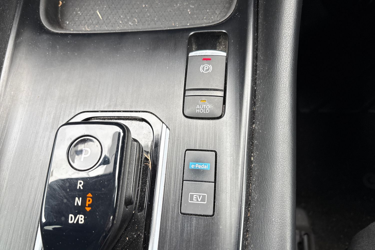 Used Nissan Qashqai 2023 for sale - 76404672: Photo 35