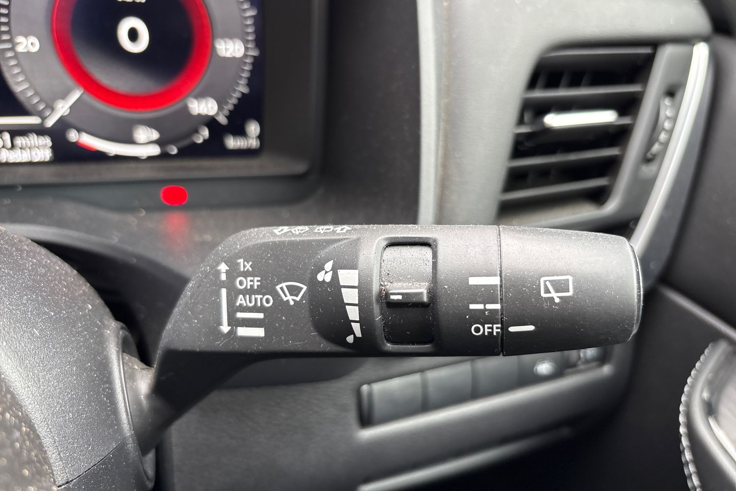 Used Nissan Qashqai 2023 for sale - 76404672: Photo 36