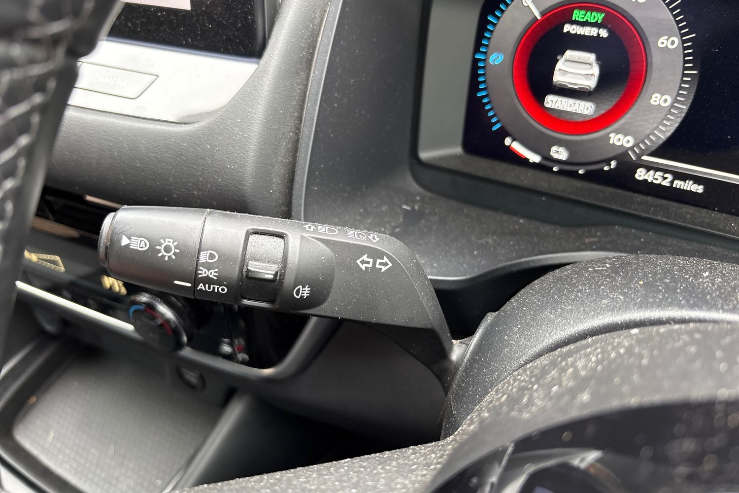 Used Nissan Qashqai 2023 for sale - 76404672: Photo 37