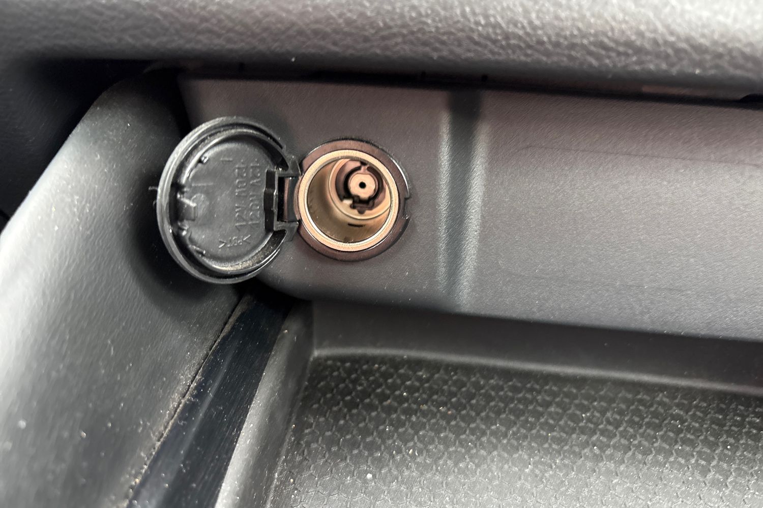 Used Nissan Qashqai 2023 for sale - 76404672: Photo 39