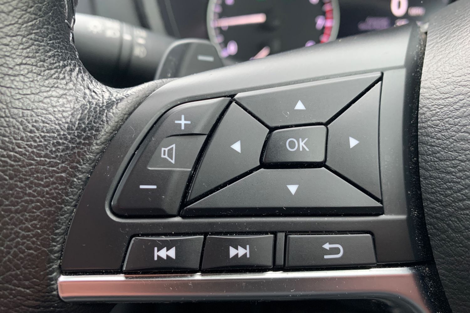 Used Nissan Juke 2022 for sale - 76415150: Photo 21