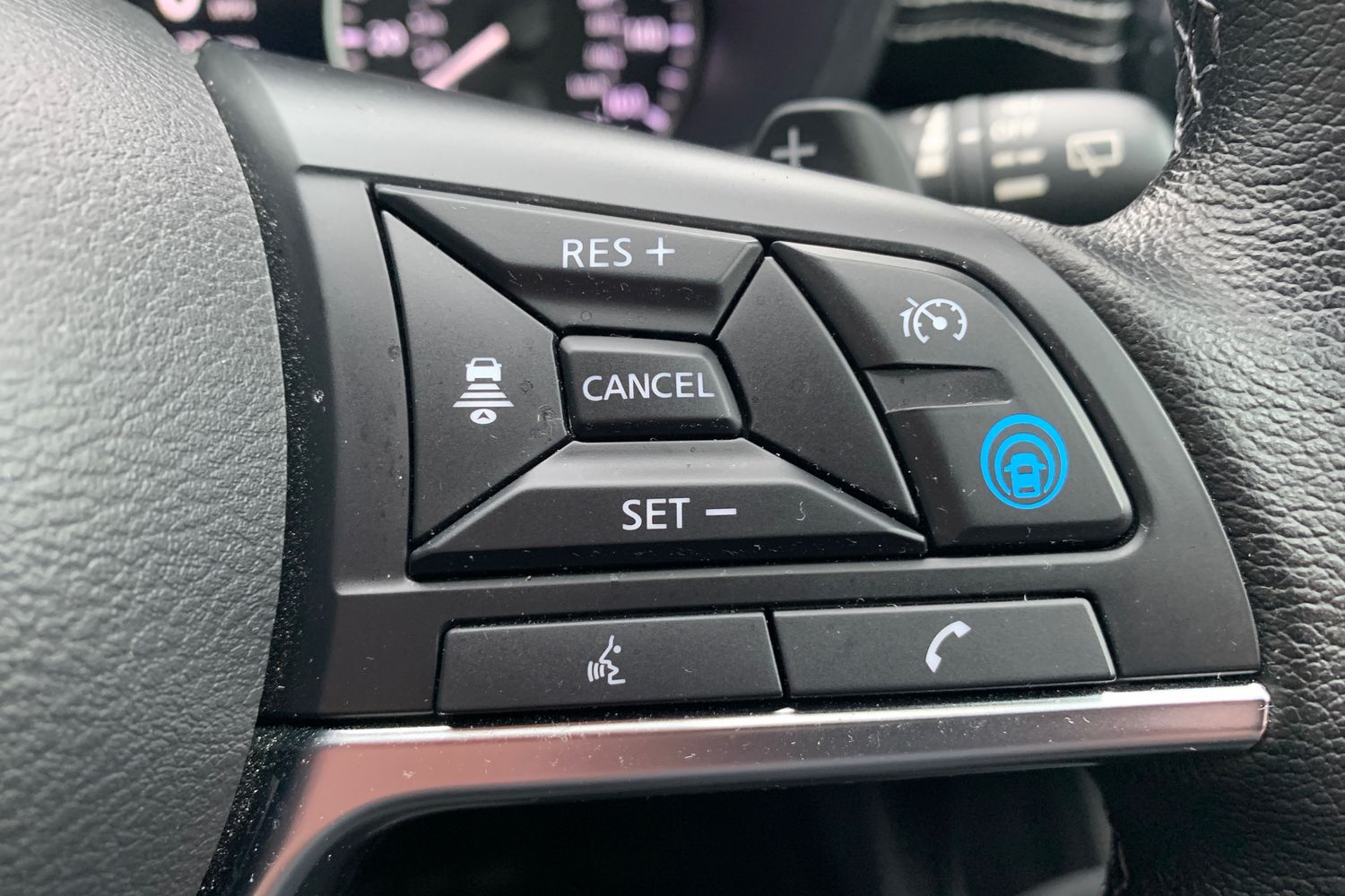 Used Nissan Juke 2022 for sale - 76415150: Photo 22