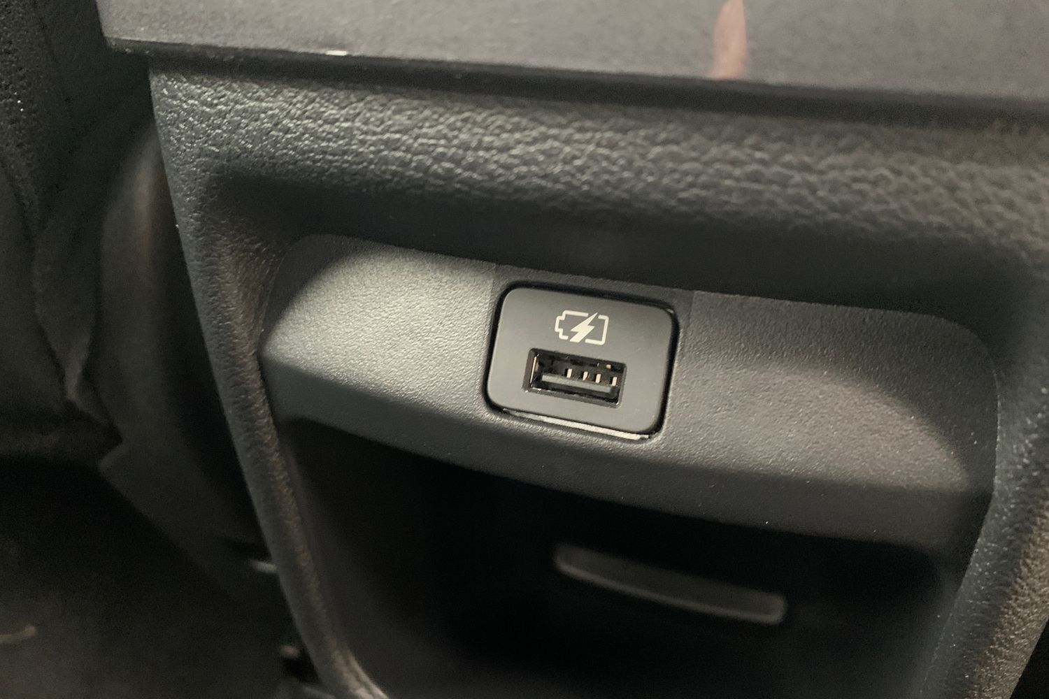 Used Nissan Juke 2022 for sale - 76415150: Photo 26