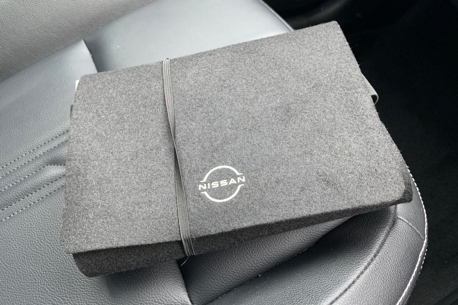 Used Nissan Juke 2022 for sale - 76415150: Photo 28