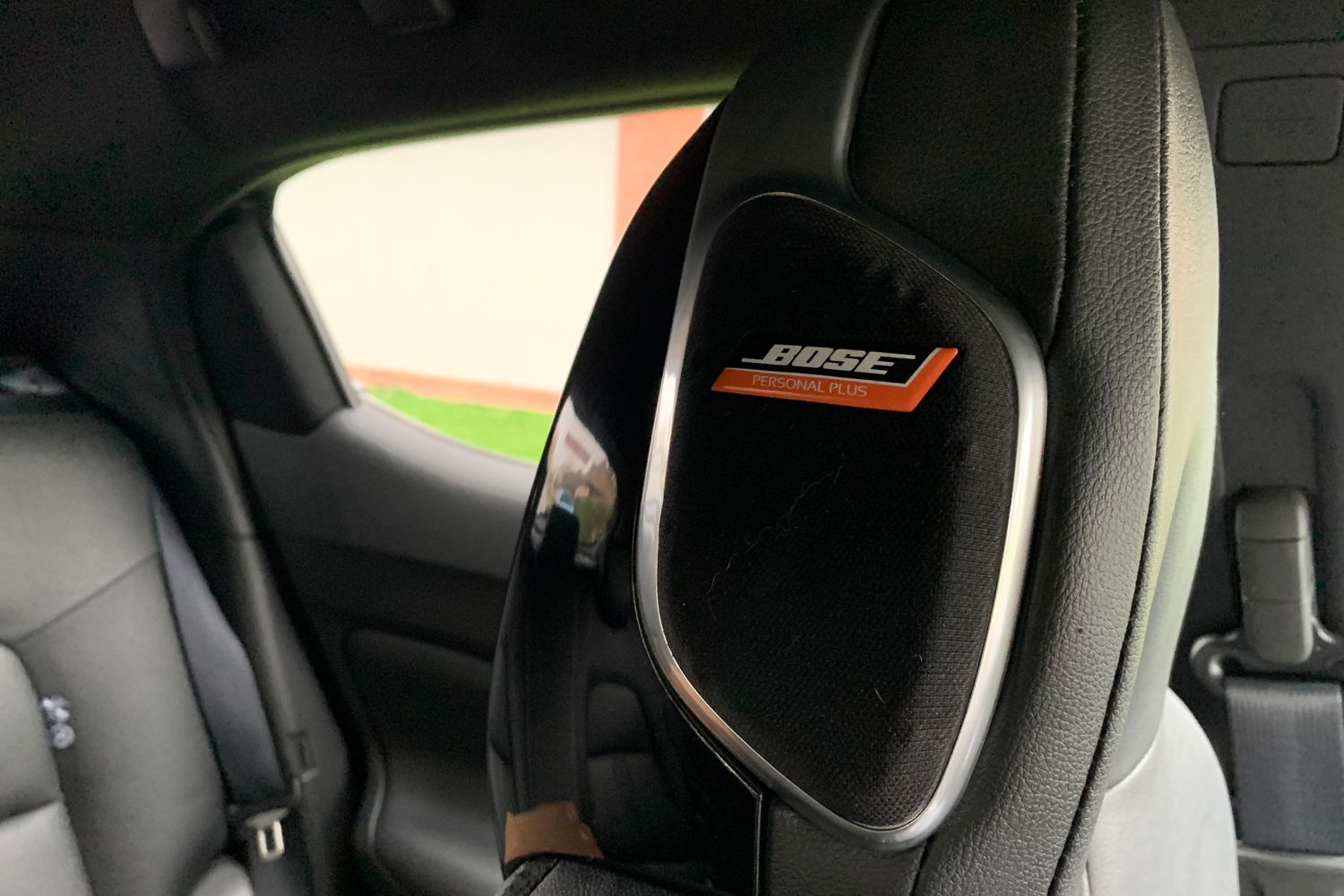 Used Nissan Juke 2022 for sale - 76415150: Photo 32