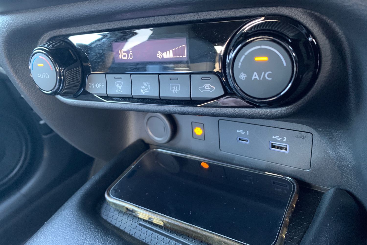 Used Nissan Juke 2024 for sale - 76479650: Photo 15