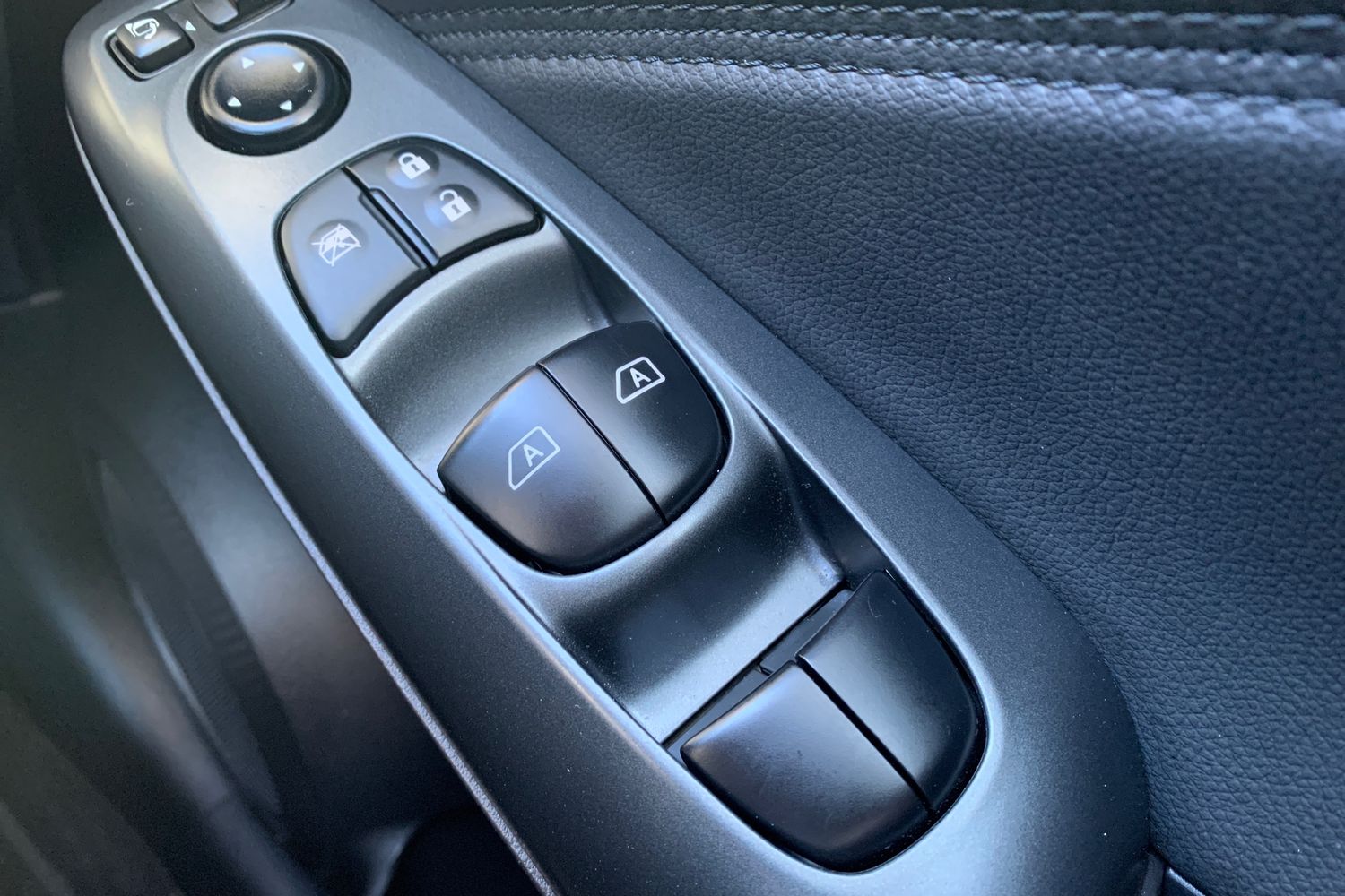 Used Nissan Juke 2024 for sale - 76479650: Photo 16