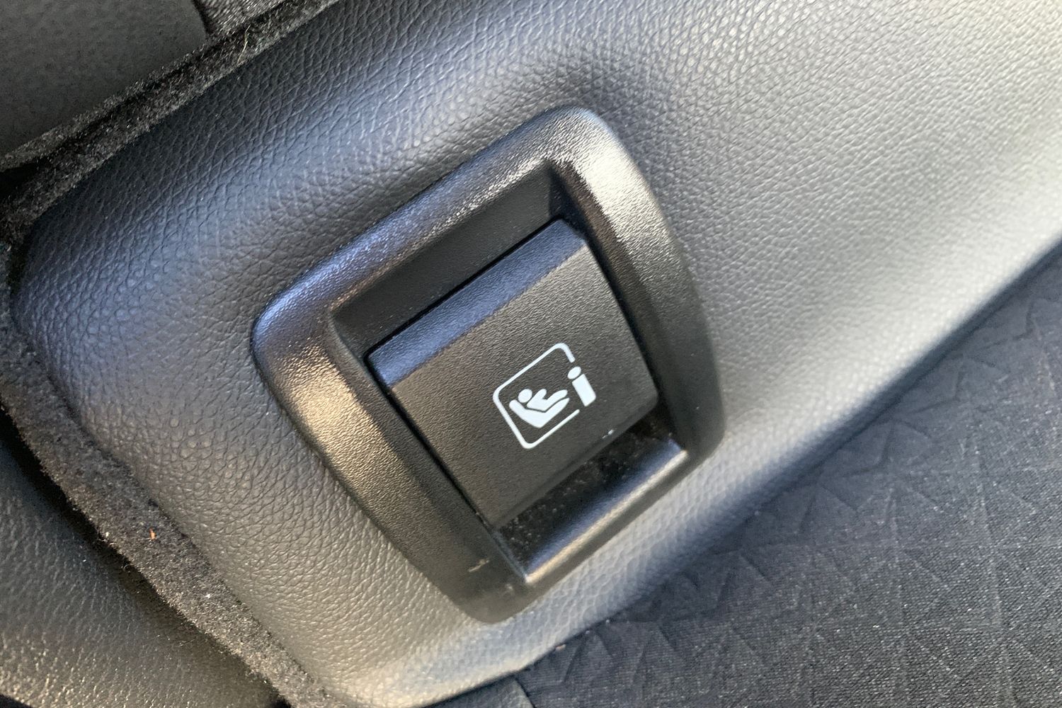 Used Nissan Juke 2024 for sale - 76479650: Photo 25