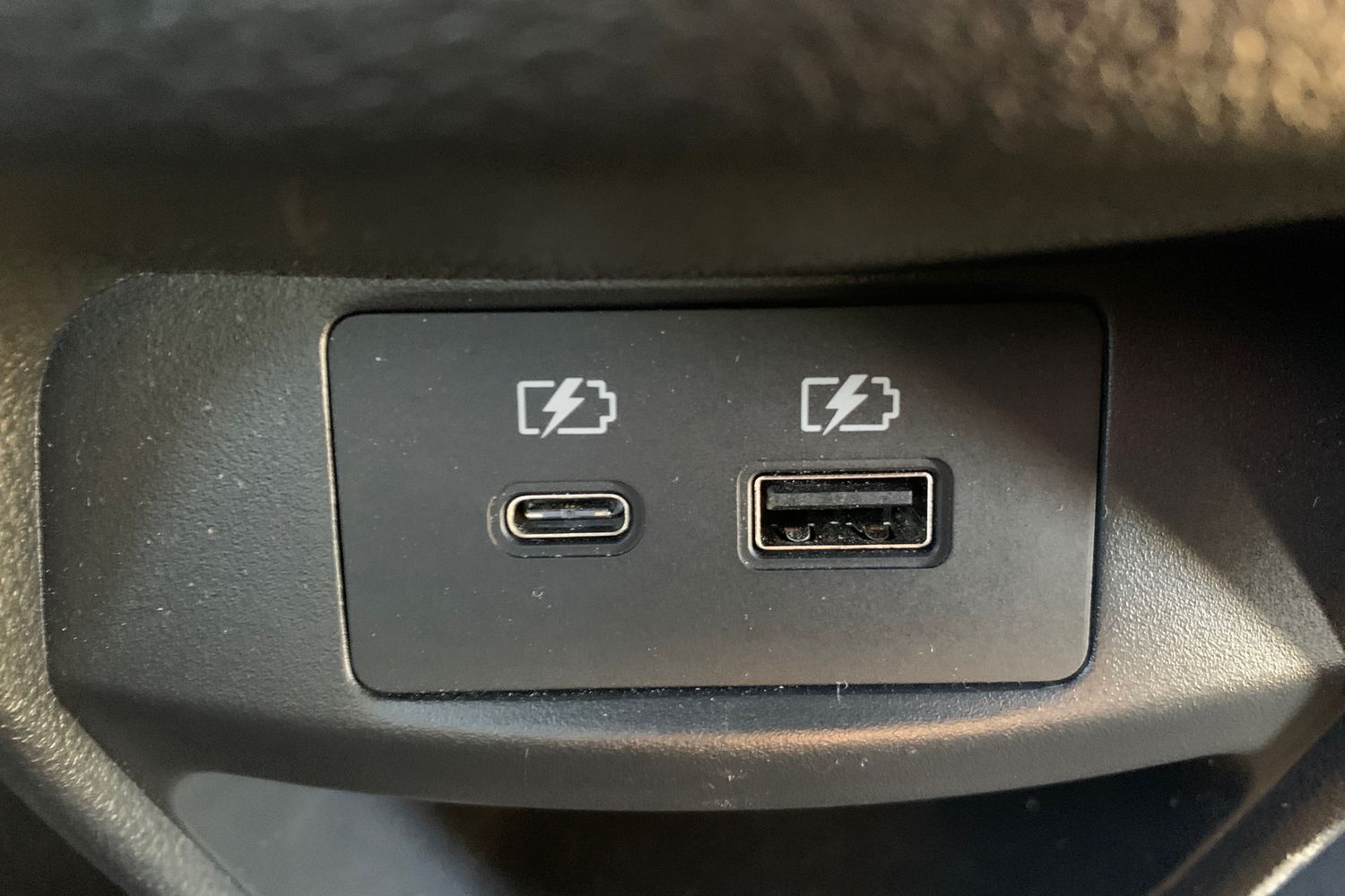 Used Nissan Juke 2024 for sale - 76479650: Photo 26