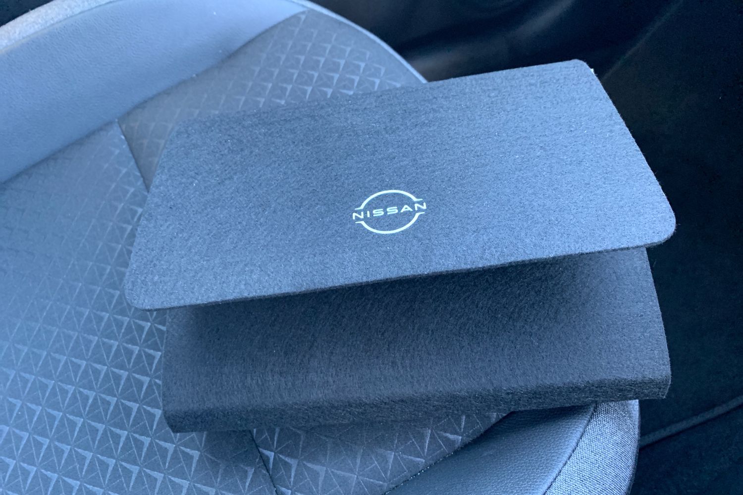 Used Nissan Juke 2024 for sale - 76479650: Photo 28